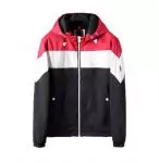 moncler veste printemps homme fire